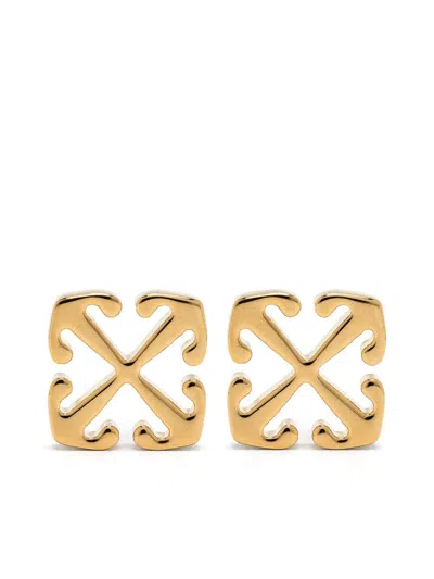 OFF-WHITE OFF-WHITE BIJOUX