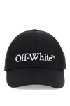 Off-white Off White In Black