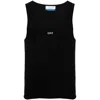 Off-white Topwear
