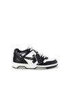 Off-white Off White Out Of Office Sneakers Men In Multi