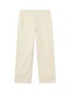 Off-white Bookish Cargo Pants In Pink