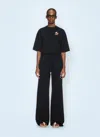 Off-white Bookish Fresco T-shirt