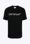 Off-white Off White In Black