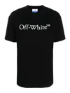 Off-white Off White In Black