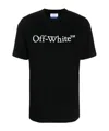 Off-white Off White In Black