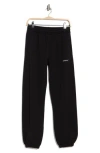 Off-white Bookish Logo-embroidered Track Pants In Multi