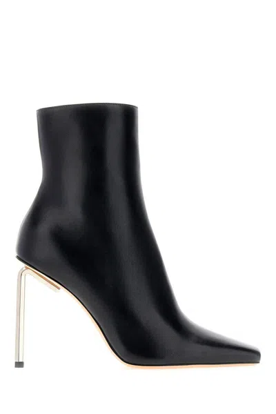 Off-white Boots