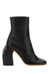Off-white Boots