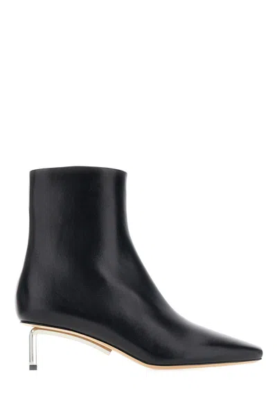 Off-white Boots