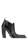 Off-white Boots