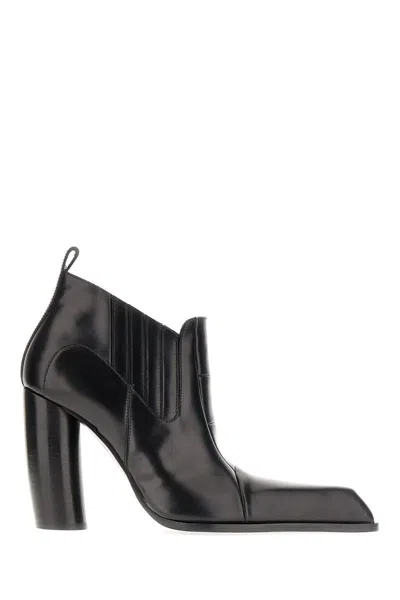 Off-white Boots