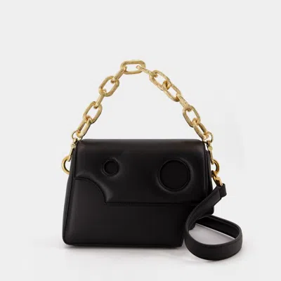 Off-white Borsa
