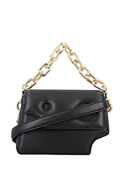 Off-white Borsa