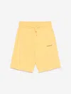 Off-white Bookish Shorts