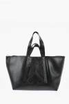 Off-white Day Off Medium Weaving Bag