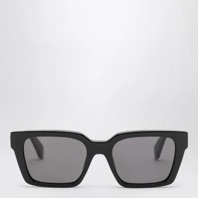 Off-white Off White™ Branson Black Sunglasses