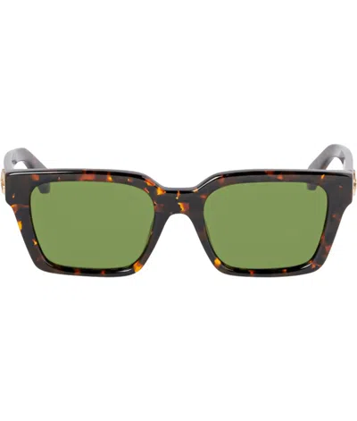 Off-white Branson Square Sunglasses