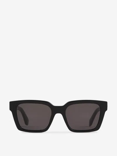 OFF-WHITE OFF-WHITE BRANSON SUNGLASSES