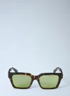 Off-white Branson Sunglasses