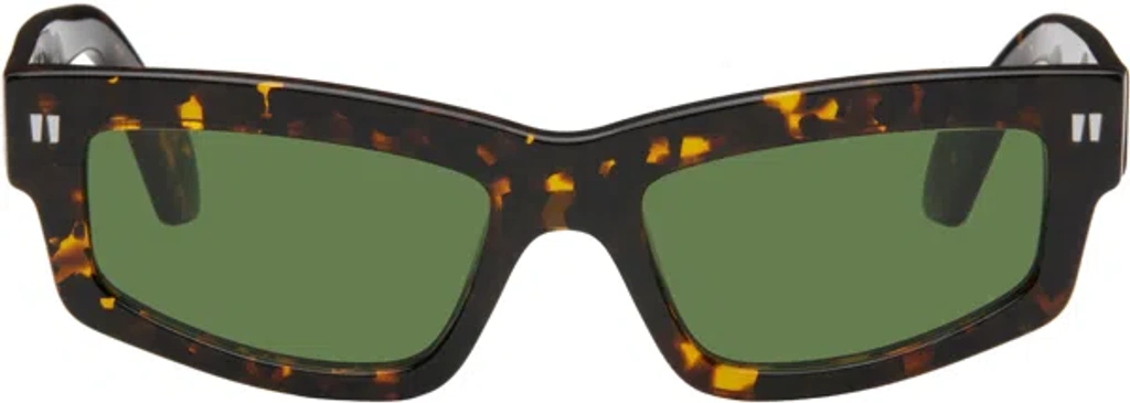 off-white-brown-miramar-