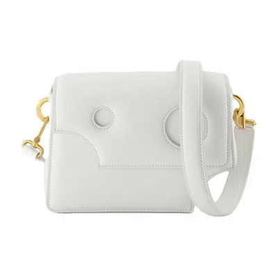 Off-white Burrow 22 Crossbody
