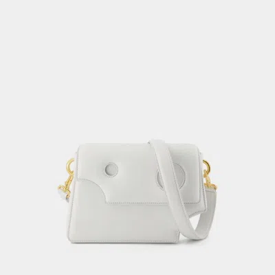 Off-white Burrow 24 Bag