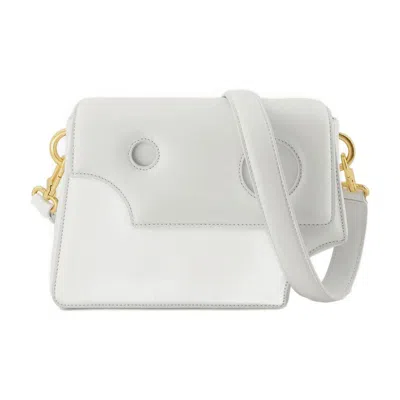 Off-white Burrow 24 Bag