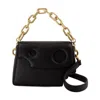 Off-white Burrow 24 Bag