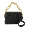 Off-white Burrow 24  Hobo Bag