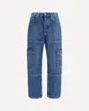 Off-white Jeans