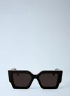 Off-white Catalina Sunglasses