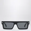 Off-white Chandler Black/gray Sunglasses