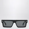Off-white Chandler Black/gray Sunglasses