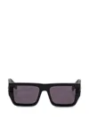 Off-white Hartford Sunglasses
