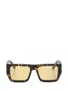 Off-white Oeri149 Chester Sunglasses Eyewear