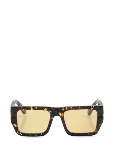 OFF-WHITE OFF-WHITE CHESTER GLASSES