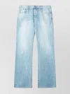Off-white Off White Men Fresh Jeans