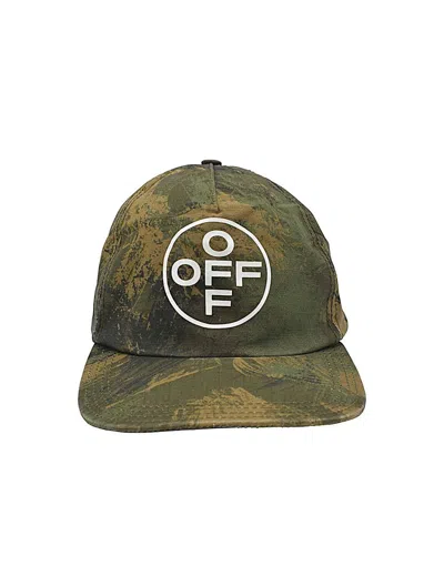Off-white Clothing