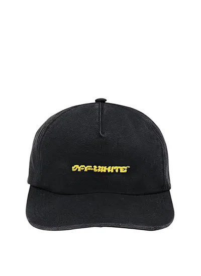 Off-white Clothing