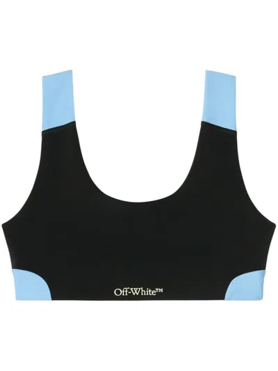 OFF-WHITE OFF-WHITE COMFORTABLE AND STRETCHY UNDERWEAR