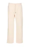 OFF-WHITE OFF-WHITE CORNELY DIAGS PANTS