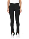Off-white Off White Corporate Tailoring Pants