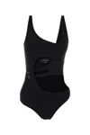 Off-white Swimwear