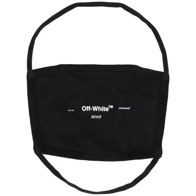 Off-white Cotton Beauty