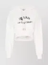 Off-white Sweatshirts