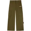 Off-white Off White Trousers