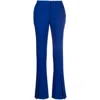 Off-white Tech Drill Tailoring Pants