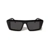 Off-white Hartford Sunglasses