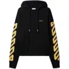 Off-white Off White Sweaters