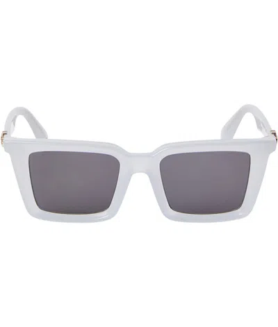 Off-white Dalton Square Sunglasses
